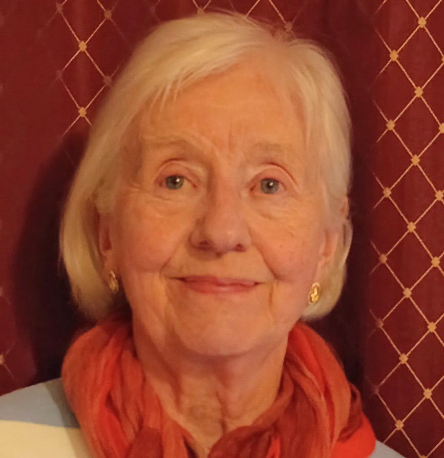 Breda Tallon