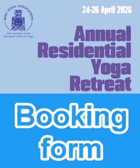 20260424 IYA Residential BF