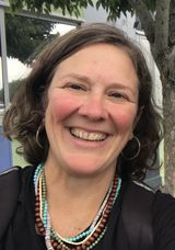 Martina McGee