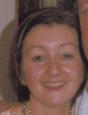 Breda Tallon