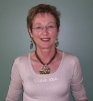 Martina McGee